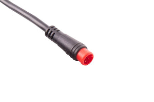 Diode Dynamics Dd4141 Underbody Light Kit Cable||dd4141_3.Jpg||88||diodd4141||2344831