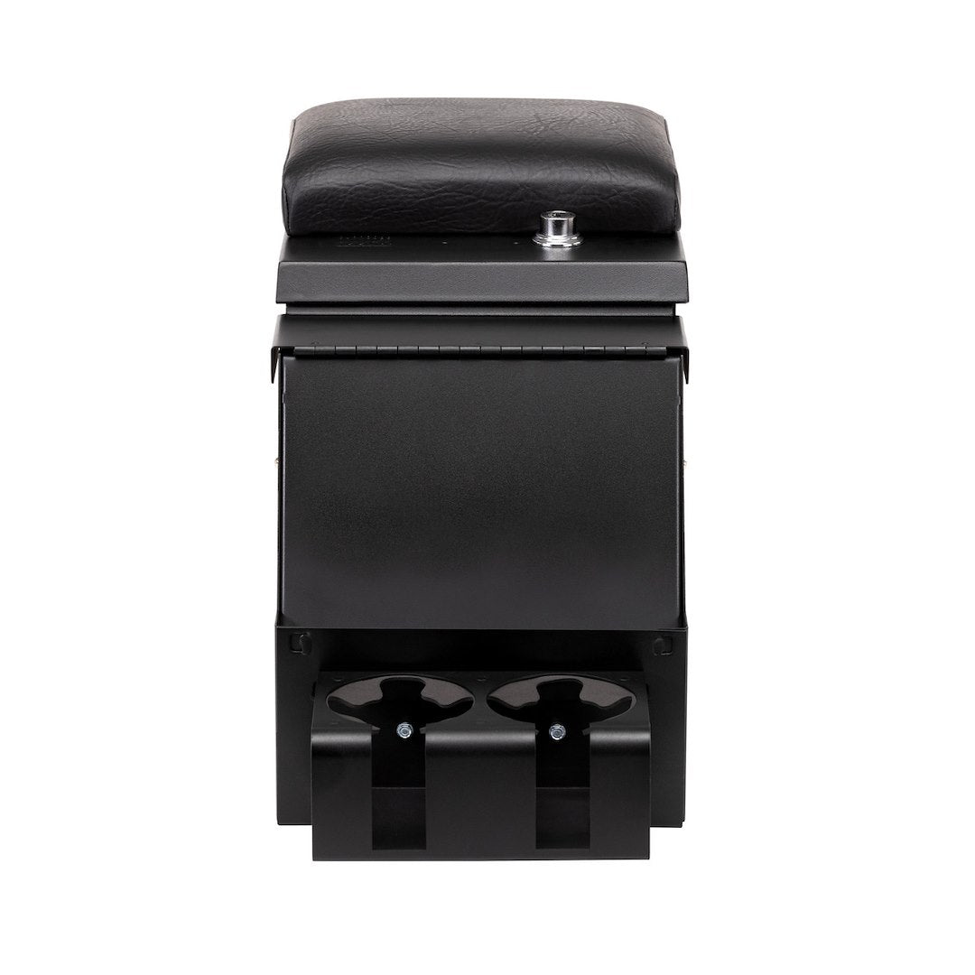 Tuffy Security 03301 Console||3301_2.Jpg||87||t6003301||2265123
