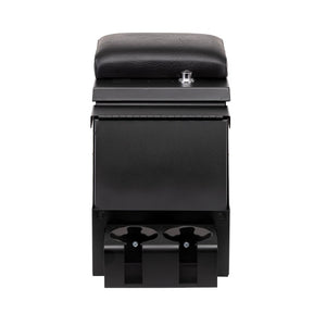 Tuffy Security 03301 Console||3301_2.Jpg||87||t6003301||2265123