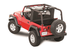 Mastertop 14450024 Duster Deck Cover||14450024_2-Hrqh.Jpg||88||mtp14450024||1696695