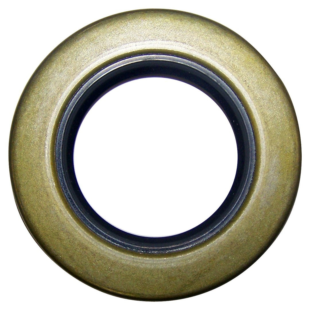 Crown Automotive J3235929 Axle Tube Seal||j3235929.Jpg||85||c1yj3235929||851549