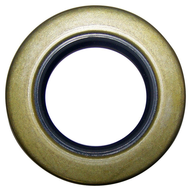 Crown Automotive J3235929 Axle Tube Seal||j3235929.Jpg||85||c1yj3235929||851549