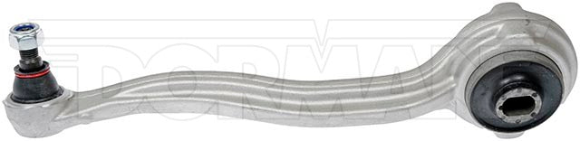 Dorman (Oe Solutions) 520-954 Control Arm||520-954_2.Jpg||87||d18520954||1632183