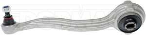 Dorman (Oe Solutions) 520-954 Control Arm||520-954_2.Jpg||87||d18520954||1632183