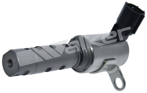 Walker Products 590-1018 Variable Valve Timing Solenoid||590-1018_2.Jpg||86||w805901018||918929