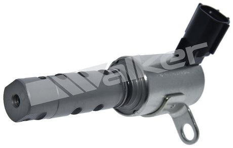 Walker Products 590-1018 Variable Valve Timing Solenoid||590-1018_2.Jpg||86||w805901018||918929