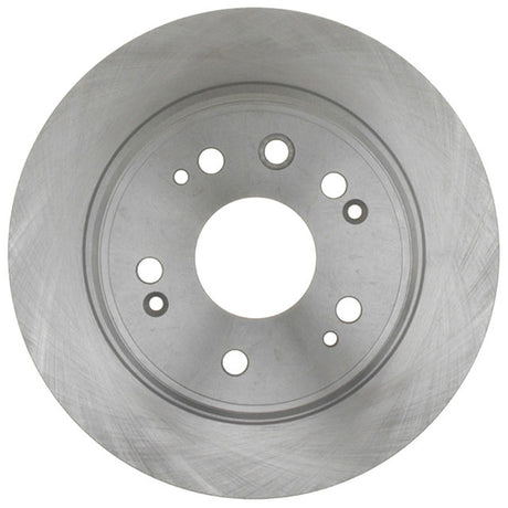 Raybestos Brakes 980071r Brake Rotor||||85||r42980071r||1914228