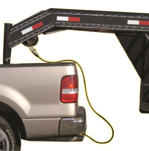 Hopkins Mfg 20049 Trailer Wiring Connector||||86||h2220049||2021510
