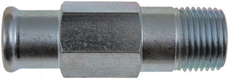 Product of Help! By Dorman 56237 Heater Hose Fitting