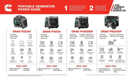 Cummins Power Generation A074z438 Generator Power||a074z438_1.Jpg||86||c7ba074z438||1488945