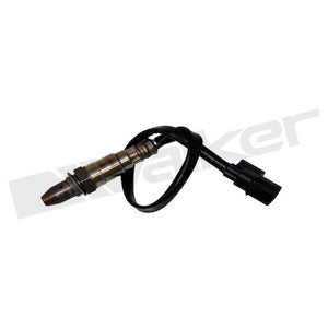 Walker Products 350-64090 Oxygen Sensor||||85||w8035064090||1925874