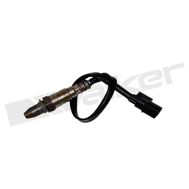 Walker Products 350-64090 Oxygen Sensor||||85||w8035064090||1925874