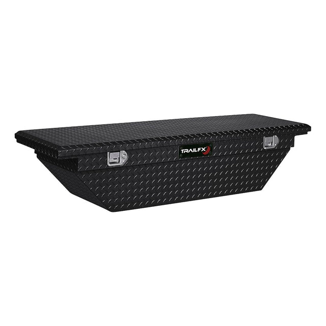 Product of TrailFX 120632 Standard Profile Toolbox 