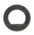 Lippert 119215 Trailer Spindle Nut Washer||119215.Jpg||85||m6v119215||2345075