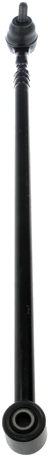 Dorman (Oe Solutions) 521-360 Control Arm||521-360-001.Jpg||85||d18521360||1138780