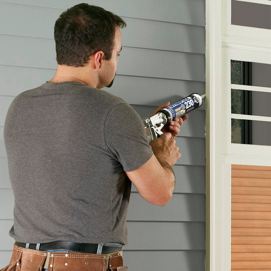 Dap 7079818288 Caulk Sealant||7079818288_1.Jpg||86||d7a7079818288||1229106