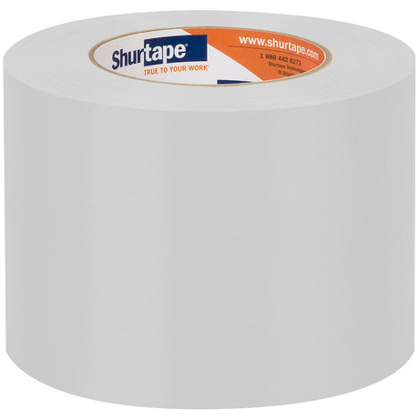 Product of Shurtape 105734 Boat Shrink Wrap Seam Tape