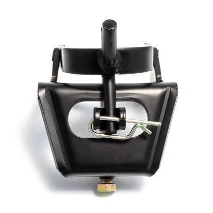 Product of Eaz Lift 48029 Weight Distribution Hitch Bracket