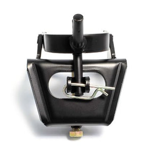 Product of Eaz Lift 48029 Weight Distribution Hitch Bracket