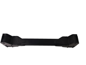 Product of Zone Offroad ZONF2650 Lift Kit Component 