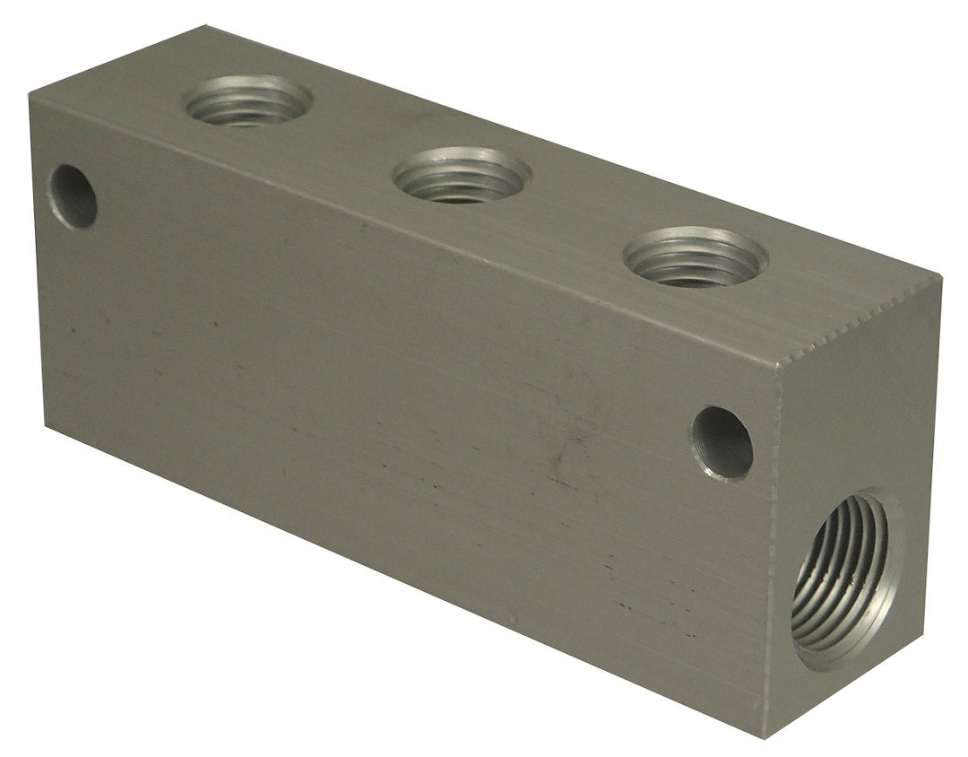 Product of Mb Sturgis 402315 Fuel Distribution Block