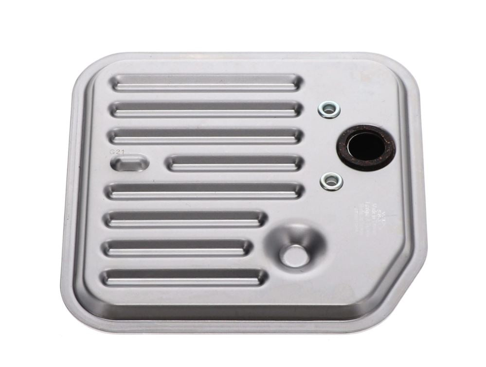 Product of Wix Filters 58613 Auto Trans Filter