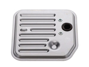 Product of Wix Filters 58613 Auto Trans Filter