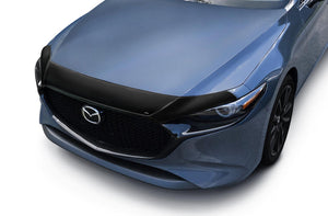 Auto Ventshade (Avs) 322179 Bug Shield||||85||v15322179||1921810