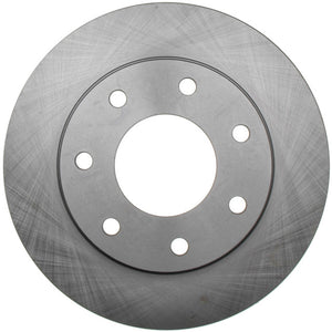 Raybestos Brakes 66648r Brake Rotor||66648r-1.Jpg||85||r4266648r||1204645