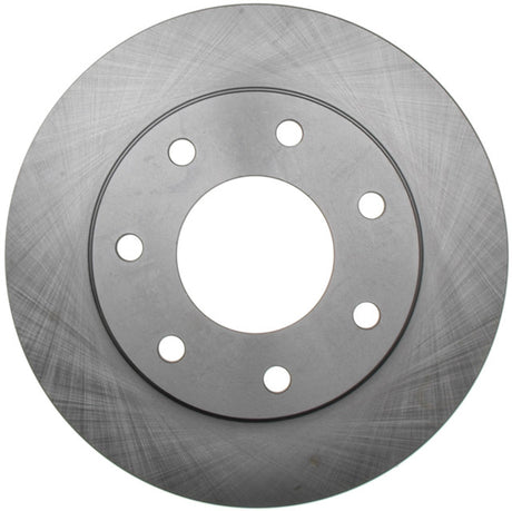 Raybestos Brakes 66648r Brake Rotor||66648r-1.Jpg||85||r4266648r||1204645