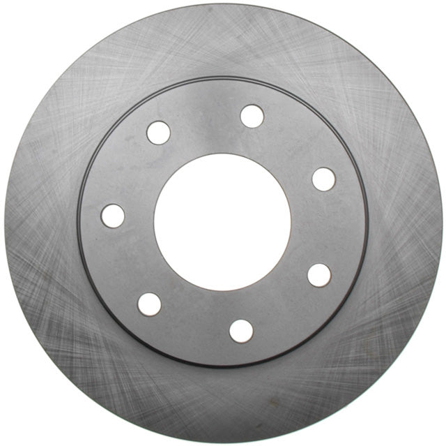 Raybestos Brakes 66648r Brake Rotor||66648r-1.Jpg||85||r4266648r||1204645