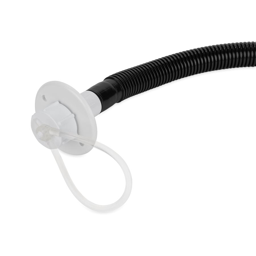 Product of Camco 37420 Waste Water Drain
