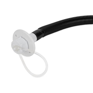 Product of Camco 37420 Waste Water Drain