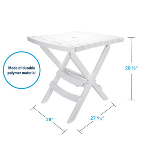 Product of Camco 51640  Table 