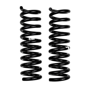 Arb 3141 Coil Spring||||85||arb3141||2004569