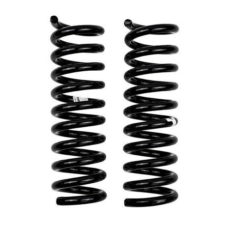 Arb 3141 Coil Spring||||85||arb3141||2004569