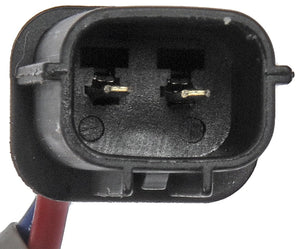 Dorman (Oe Solutions) 751-713 Window Regulator||751-713-52459-009.Jpg||93||d18751713||1224749