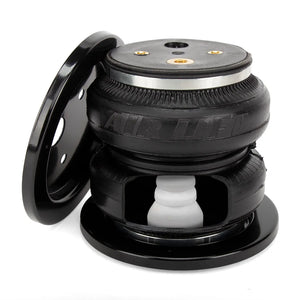 Air Lift 99554 Helper Spring Kit||99554_Proseries_Carousel_03.Jpg||87||a1399554||2235740