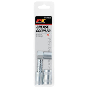 Performance Tool W54225 Grease Gun Coupler||w54225_1.Jpg||86||ptlw54225||1791268