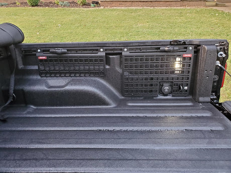 Builtright Industries 102113 Molle Cargo Panel||102113-3.Jpg||87||blt102113||1706428