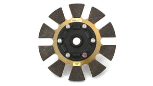 Product of Centerforce 413614844 Clutch Set
