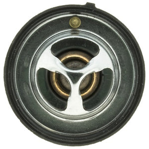 Motorad/ Cst 658-170 Thermostat||658-170_Top.Jpg||88||c97658170||935203