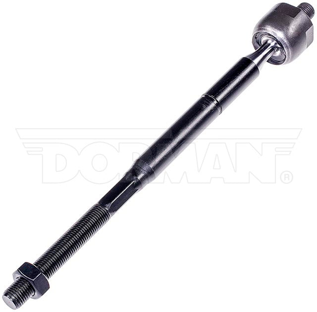 Dorman Mas Select Chassis Ti81220 Tie Rod End||ti81220.Jpg||85||d18ti81220||848769