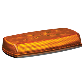 Ecco Electronic 5580a Warning Light||5580a.Png||85||e515580a||904740