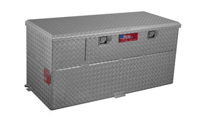 Rds Tanks 74724 Liquid Transfer Tank||74724_Lid Closed_1.Jpg||85||rds74724||1235611