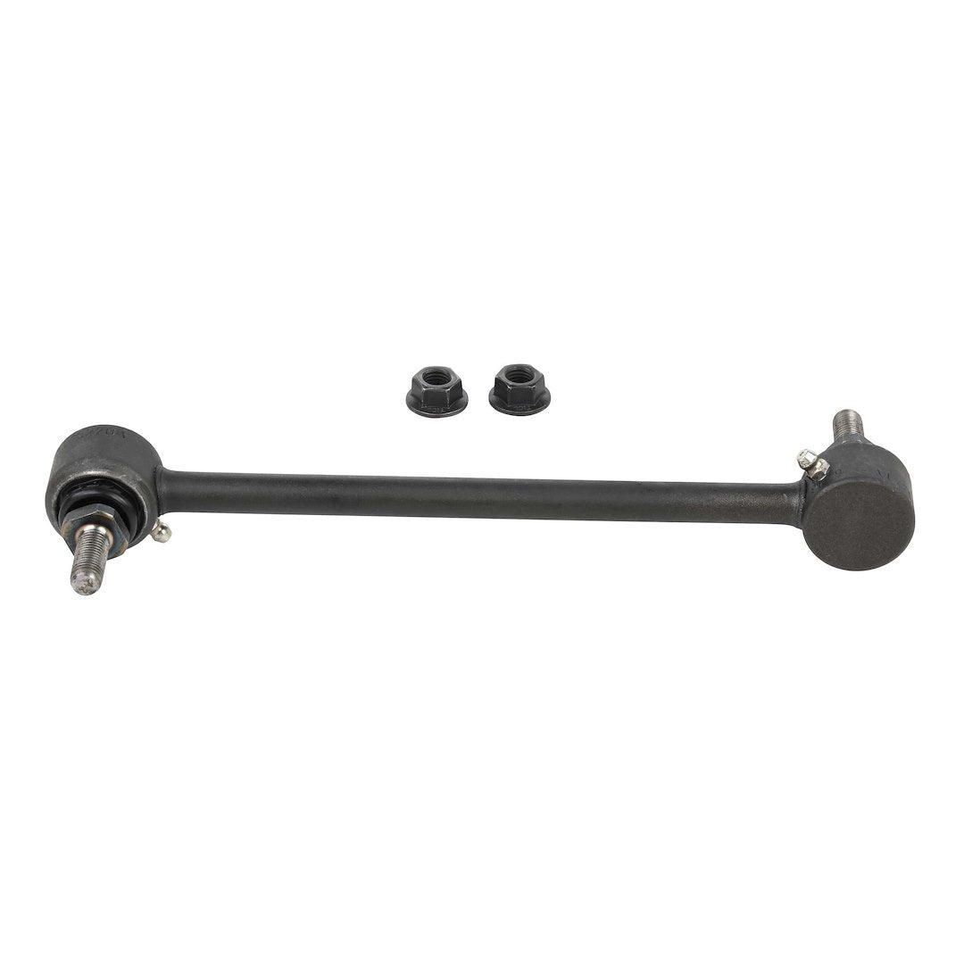 Moog Chassis K80066 Stabilizer Bar Link Kit||k80066_6.Jpg||91||m12k80066||1634318