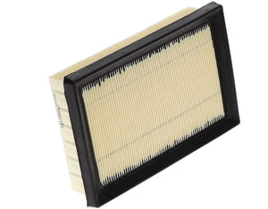 Product of Wix Filters WA10000 OEM Disposable Air Filter 