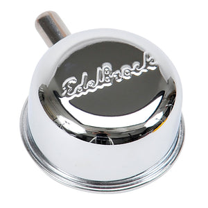Edelbrock 4410 Crankcase Breather Cap||004410_V3.Jpg||87||e114410||1000009