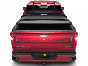 Backrack 15032 Headache Rack||15032_10.Jpg||95||b1a15032||2279567
