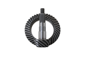 Revolution Gear And Axle D30s-456tj Differential Ring And Pinion||d30s-456tj.Png||85||rgad30s456tj||1336412